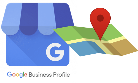 Ever wondered why your competitors rank above your business in local search?